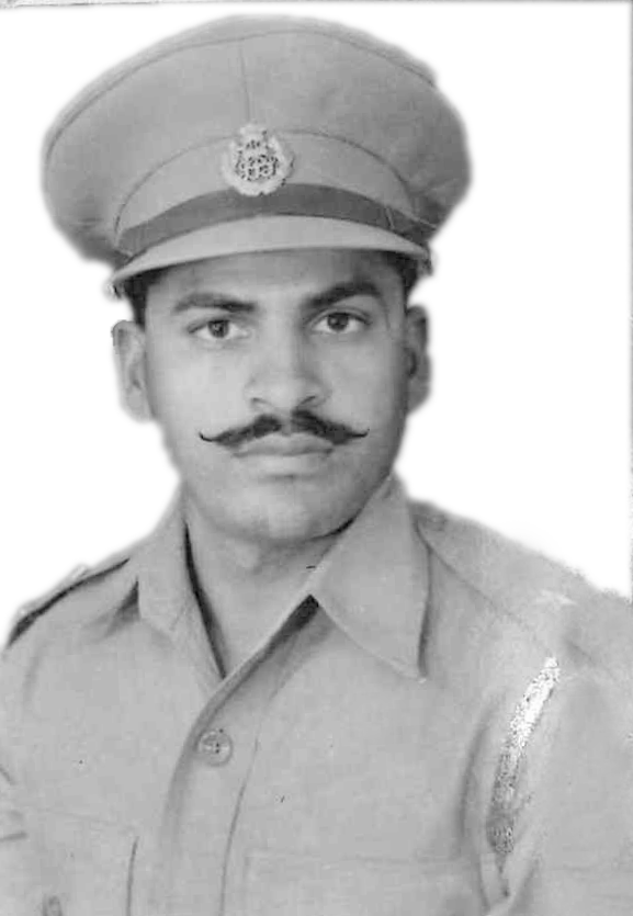 Gurmel Mehmi Gurmel Mehmi